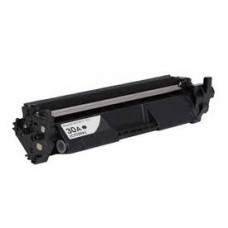CF230A Compatible Black Toner