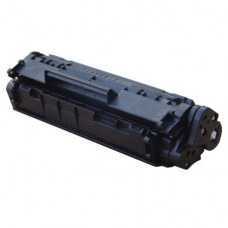 CF280A Compatible Black Toner