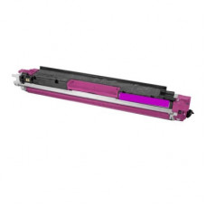 CF353A Compatible Magenta Toner