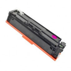 CF403A Compatible Magenta Toner CF403A Compatible Magenta Toner