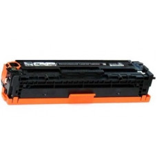 CF410A Compatible Black Toner CF410A Compatible Black Toner