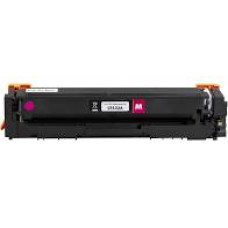 CF533A Compatible Magenta Toner CF533A Compatible Magenta Toner