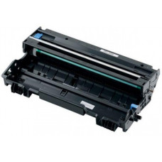 DR2305 Compatible Drum Unit