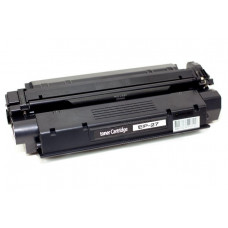 EP27 Compatible Black Toner
