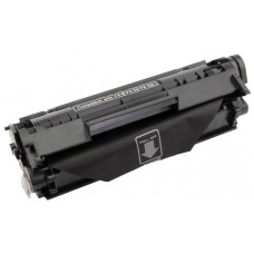 FX10 Compatible Black Toner