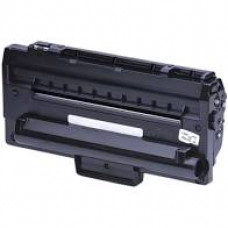 ML-1510 Compatible Black Toner