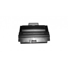 ML 3050 H Black Toner