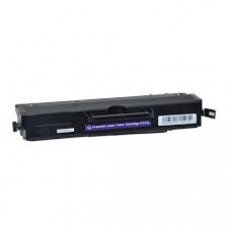 MLT-D103L Compatible Black Toner