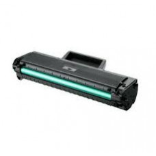 MLT-D104S Compatible Black Toner