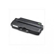 MLT-D109S Compatible Black Toner