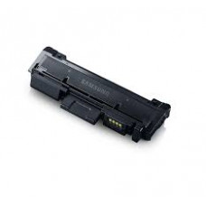 MLT-D116L Compatible Black Toner MLT-D116L Compatible Black Toner