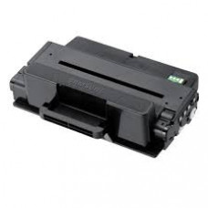 MLT-D203L Compatible Black Toner MLT-D203L Compatible Black Toner