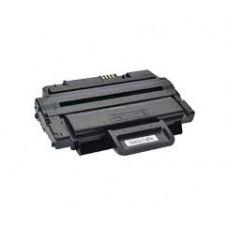 MLT-D208L Compatible Black Toner MLT-D208L Compatible Black Toner