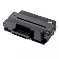 MLT-D209L Compatible Black Toner MLT-D209L Compatible Black Toner