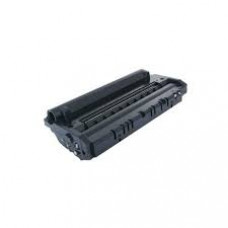 SCX-4216 Compatible Black Toner SCX-4216 Compatible Black Toner