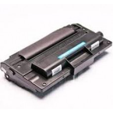 SCX-4521 Compatible Black Toner SCX-4521 Compatible Black Toner
