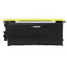 TN2000 Compatible Black Toner