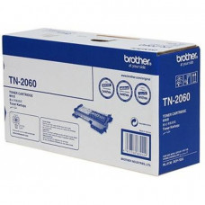 TN2060 Original Black Toner