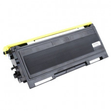TN2060 Compatible Black Toner