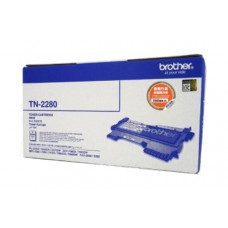 TN2280 Original Brother Toner