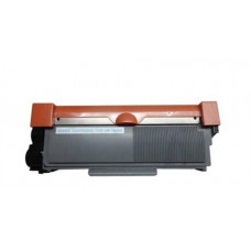 TN2355 Compatible Black Toner