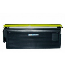 TN3060 Compatible Black Toner