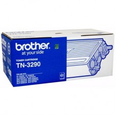 TN3290 Original Toner
