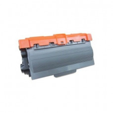 TN3350 Compatible Black Toner