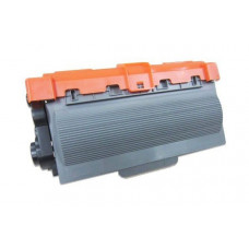 TN3370 Compatible Black Toner