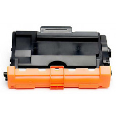 TN3467 Compatible Black Toner