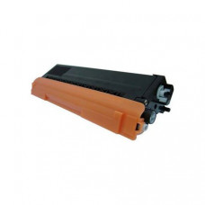 TN348BK Compatible Black Toner