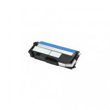 TN348C Compatible Cyan Toner