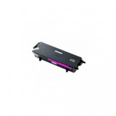 TN348M Compatible Magenta Toner