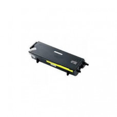 TN348Y Compatible Yellow Toner
