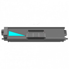 TN369C Compatible Cyan Toner