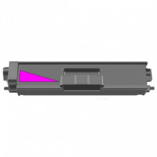 TN369M  Compatible Magenta Toner
