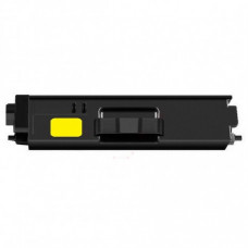 TN369Y Compatible Yellow Toner