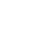 Hitech Communication Solutions